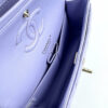 CN Classic Small Flap Bag 1110 BC CN Classic Small Flap Bag 1110 BC