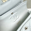 CN Classic Small Flap Bag 1110 BC CN Classic Small Flap Bag 1110 BC