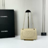CN Classic Small Flap Bag 1110 BC CN Classic Small Flap Bag 1110 BC