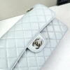 CN Classic Small Flap Bag 1110 BC CN Classic Small Flap Bag 1110 BC