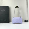 CN Classic Small Flap Bag 1110 BC CN Classic Small Flap Bag 1110 BC