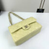 CN Classic Small Flap Bag 1110 BC CN Classic Small Flap Bag 1110 BC