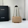 CN Classic Small Flap Bag 1110 BC CN Classic Small Flap Bag 1110 BC