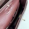 CN Classic Small Flap Bag 1110 BC CN Classic Small Flap Bag 1110 BC