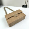 CN Classic Small Flap Bag 1110 BC CN Classic Small Flap Bag 1110 BC