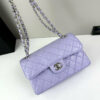 CN Classic Small Flap Bag 1110 BC CN Classic Small Flap Bag 1110 BC