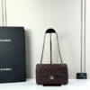 CN Classic Small Flap Bag 1110 BC CN Classic Small Flap Bag 1110 BC