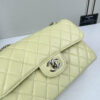 CN Classic Small Flap Bag 1110 BC CN Classic Small Flap Bag 1110 BC