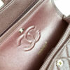 CN Classic Small Flap Bag 1110 BC CN Classic Small Flap Bag 1110 BC