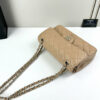CN Classic Small Flap Bag 1110 BC CN Classic Small Flap Bag 1110 BC