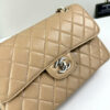 CN Classic Small Flap Bag 1110 BC CN Classic Small Flap Bag 1110 BC