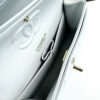 CN Classic Small Flap Bag 1110 BC CN Classic Small Flap Bag 1110 BC