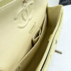 CN Classic Small Flap Bag 1110 BC CN Classic Small Flap Bag 1110 BC