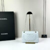CN Classic Small Flap Bag 1110 BC CN Classic Small Flap Bag 1110 BC