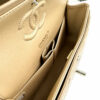 CN Classic Small Flap Bag 1110 BC CN Classic Small Flap Bag 1110 BC
