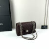 CN Classic Small Flap Bag 1110 BC CN Classic Small Flap Bag 1110 BC