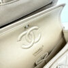 CN Classic Small Flap Bag 1110 BC CN Classic Small Flap Bag 1110 BC