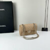 CN Classic Small Flap Bag 1110 BC CN Classic Small Flap Bag 1110 BC