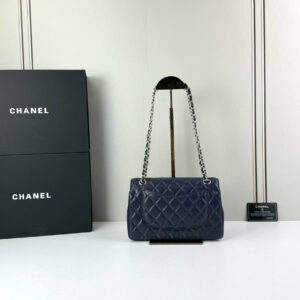 CN Classic Small Flap Bag 1110-1 BC