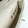 CN Classic Small Flap Bag 1110-1 BC CN Classic Small Flap Bag 1110-1 BC