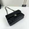 CN Classic Small Flap Bag 1110-1 BC CN Classic Small Flap Bag 1110-1 BC