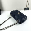 CN Classic Small Flap Bag 1110-1 BC CN Classic Small Flap Bag 1110-1 BC