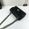 CN Classic Small Flap Bag 1110-1 BC CN Classic Small Flap Bag 1110-1 BC