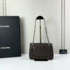 CN Classic Small Flap Bag 1110-1 BC CN Classic Small Flap Bag 1110-1 BC