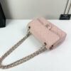 CN Classic Small Flap Bag 1110-1 BC CN Classic Small Flap Bag 1110-1 BC