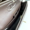 CN Classic Small Flap Bag 1110-1 BC CN Classic Small Flap Bag 1110-1 BC