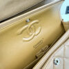 CN Classic Small Flap Bag 1110-1 BC CN Classic Small Flap Bag 1110-1 BC