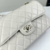 CN Classic Small Flap Bag 1110-1 BC CN Classic Small Flap Bag 1110-1 BC