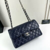 CN Classic Small Flap Bag 1110-1 BC CN Classic Small Flap Bag 1110-1 BC