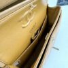 CN Classic Small Flap Bag 1110-1 BC CN Classic Small Flap Bag 1110-1 BC