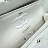 CN Classic Small Flap Bag 1110-1 BC CN Classic Small Flap Bag 1110-1 BC