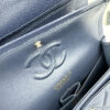 CN Classic Small Flap Bag 1110-1 BC CN Classic Small Flap Bag 1110-1 BC