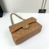 CN Classic Small Flap Bag 1110-1 BC CN Classic Small Flap Bag 1110-1 BC