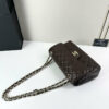 CN Classic Small Flap Bag 1110-1 BC CN Classic Small Flap Bag 1110-1 BC