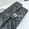 CN Classic Small Flap Bag 1110-1 BC CN Classic Small Flap Bag 1110-1 BC