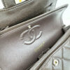 CN Classic Small Flap Bag 1110-1 BC CN Classic Small Flap Bag 1110-1 BC
