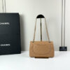 CN Classic Small Flap Bag 1110-1 BC CN Classic Small Flap Bag 1110-1 BC