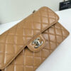 CN Classic Small Flap Bag 1110-1 BC CN Classic Small Flap Bag 1110-1 BC