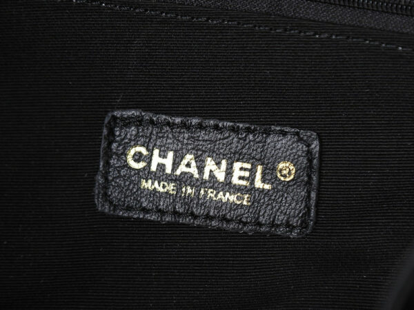 CN 25A Hobo Bag AS5634 BC CN 25A Hobo Bag AS5634 BC