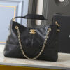 CN 25A Hobo Bag AS5634 BC CN 25A Hobo Bag AS5634 BC