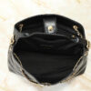 CN 25A Hobo Bag AS5634 BC CN 25A Hobo Bag AS5634 BC