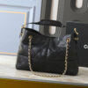 CN 25A Hobo Bag AS5634 BC CN 25A Hobo Bag AS5634 BC