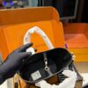 LV Neverfull BB Handbag LV2511232 QA