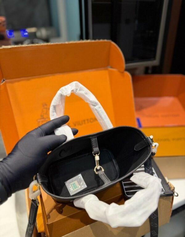 LV Neverfull BB Handbag LV2511232 QA
