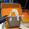 LV Neverfull BB Handbag LV2511232 QA