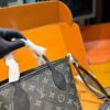 LV Neverfull BB Handbag LV2511232 QA